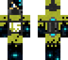 dr. raditaion