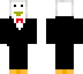 dr cluck