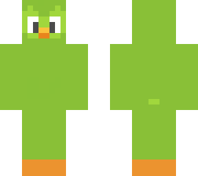 duo