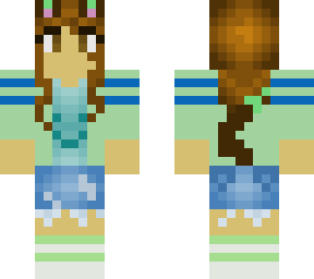 emmery without highlights