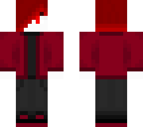 evan skin v2