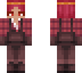 farmer micah fixed
