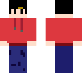 fervz13