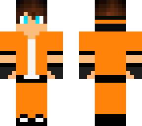 fgrsdaeuihyb