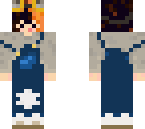 finalmente lo hice bien xd