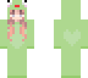 froggo
