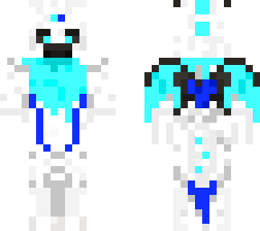 frost (wide body type ver.)