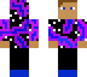 galaxy