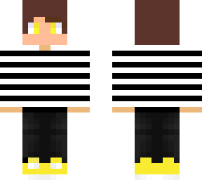 geats2022mcbe prisoner