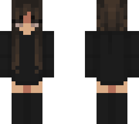 girl3