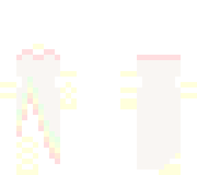 golden rainbows - outfit base