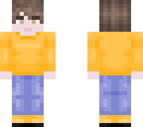 graveness v3c