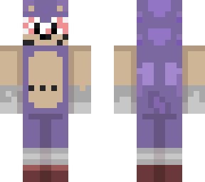 grimeware (angry)