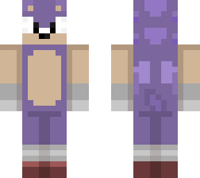 grimeware (disguised)
