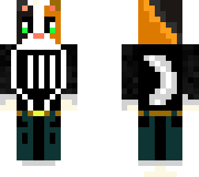 grunge spatula shirt calico cat lover