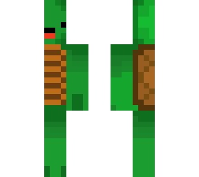 gt27 collab skin