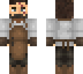 gunsmith