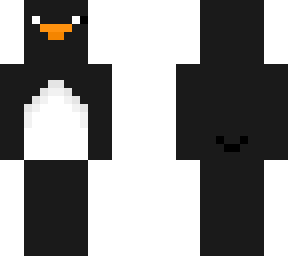 happy new year 2024 pengy