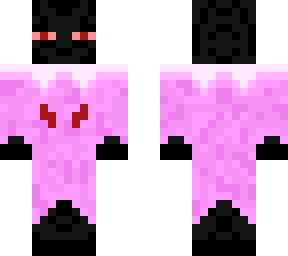 hardcore cherry robes