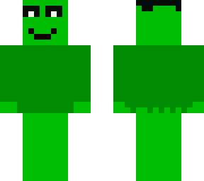 herbert