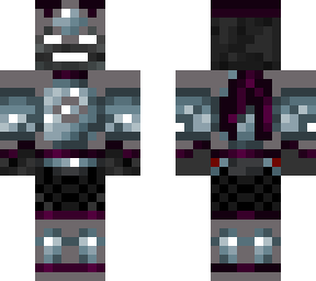 hg1