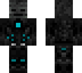 hg4