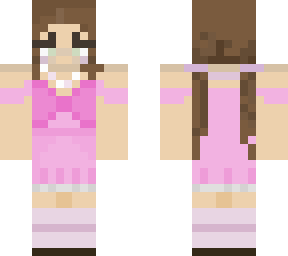 hime gyaru, dont repost