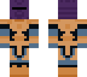 house telvanni guard