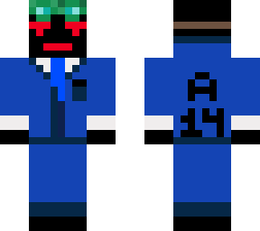 improved dark bookshelf spy
