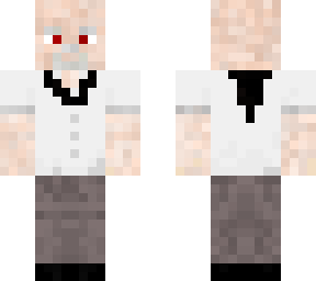 jack rpg