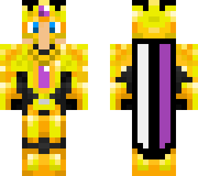 jacques iv