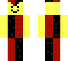 jester