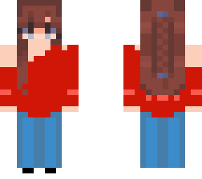 julia3