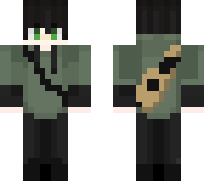 kateo_2024