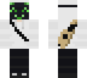 kateo_bedrock_2024_2