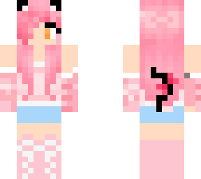 kc skin