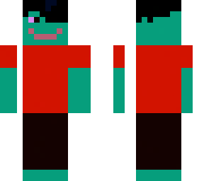 konaduvall