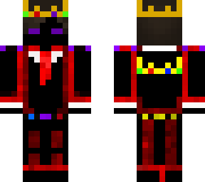 kris