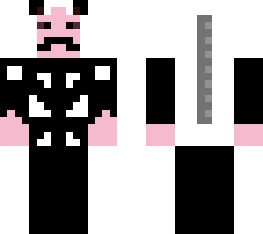 krokumavt