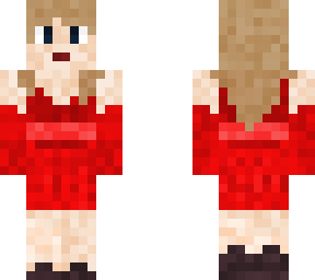 layered taylor swift red tour act 2 outfit