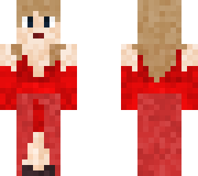 layered taylor swift red tour act 3 dress
