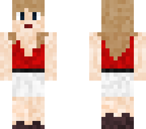 layered taylor swift red tour act 4 dress