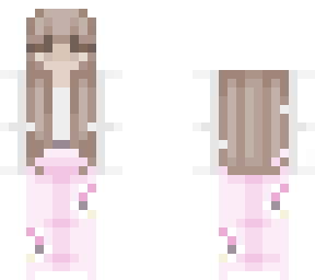 little kitty - rce