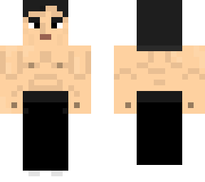 liu kang mk1 1992
