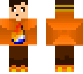 lucasukas 7.5