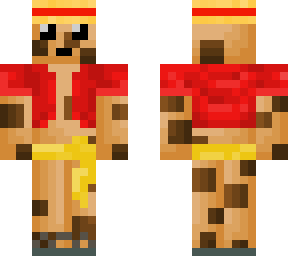 luffy cookie