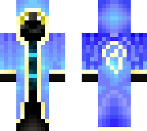 magebreon