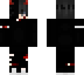 mahibgamerz5
