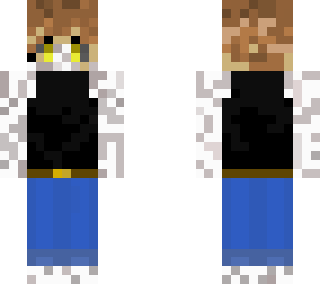 main skin base
