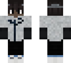 mangal